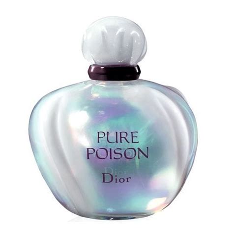 pure dior poison|pure poison dior 50ml price.